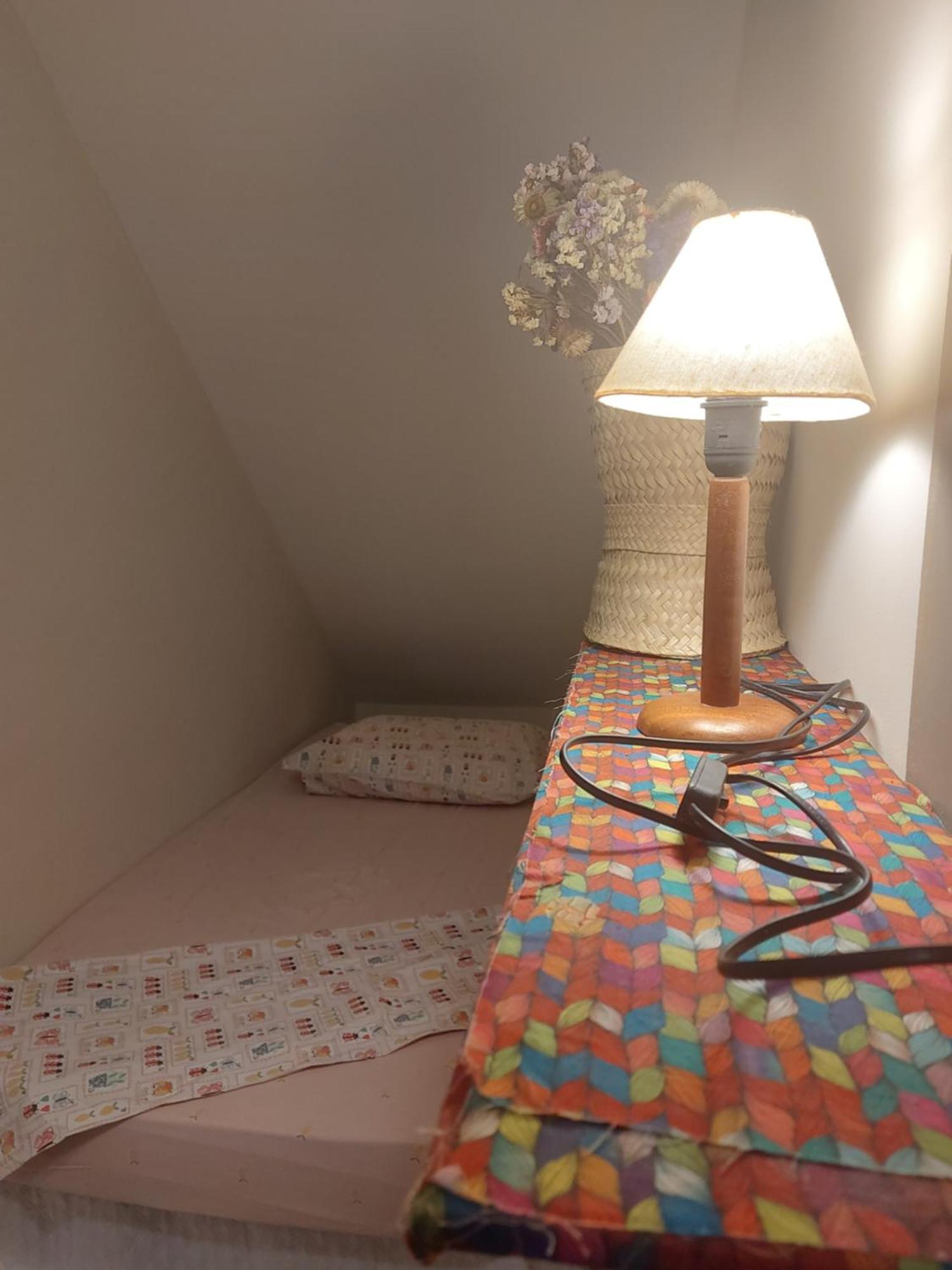 Apartamento Em Lencois No 01- Primavera Екстер'єр фото