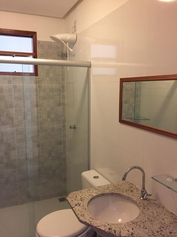 Apartamento Em Lencois No 01- Primavera Екстер'єр фото